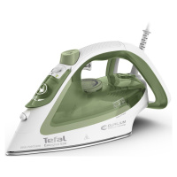 Tefal Easygliss Eco FV5781E1