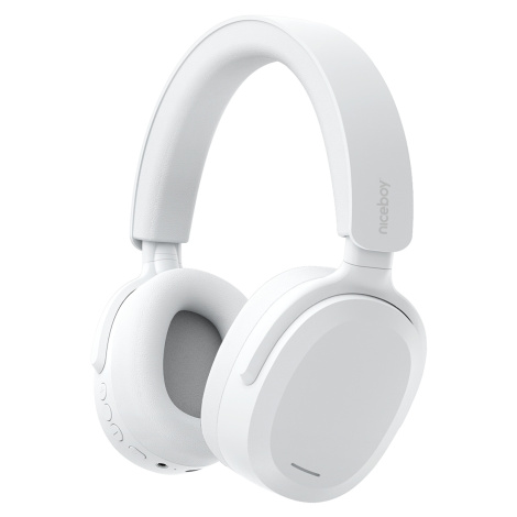 Slúchadlá Niceboy