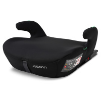 Osann Detský podsedák Boost Isofix, 135 - 150 cm