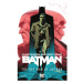 DC Comics Batman 2: The Bat-man of Gotham