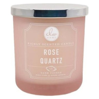 DW Home Ružový Kemeň – Rose Quartz 275 g