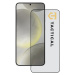 Tactical Glass Shield 5D Tvrdené sklo pre Samsung Galaxy S24 Plus