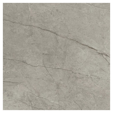 Dlažba Del Conca Boutique silver 60x60 cm mat G9BO15R