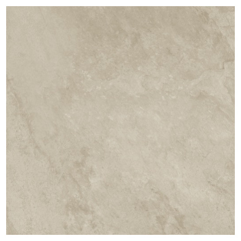 Dlažba Del Conca Lavaredo beige 120x120 cm mat SRLA01R