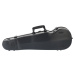 Bam OP2002XLNN Violin Noir - Noir