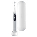 ORAL-B IO SERIES 6 GREY OPAL