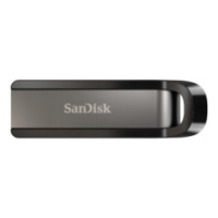 SanDisk Ultra Extreme Go 3.2 USB 256 GB