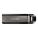 SanDisk Ultra Extreme Go 3.2 USB 256 GB