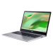 Acer Chromebook 315, NX.KPSEC.001