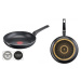 B5560653 SIMPLE COOK PÁNOV 28 CM TEFAL