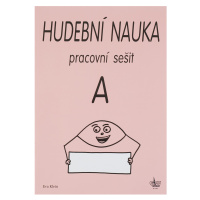 KN Hudební nauka A