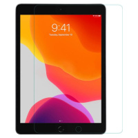 Nillkin H+ Ochranné Sklo pre iPad 10.2 2019 / 2020 / 2021