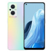 Používaný OPPO Reno 7 Lite 5G 8GB/128GB rainbow spectrum Trieda A