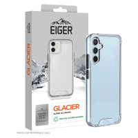 Kryt Eiger Glacier Case for Samsung Galaxy A54 5G in Clear (EGCA00457)