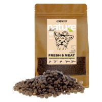 TATRAPET Pet Expert Nature Beef mini krmivo pre psov 3 kg