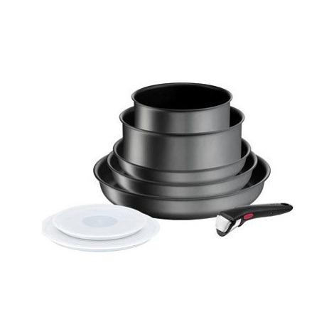 Tefal Súprava riadu 8 ks Ingenio Daily Chef On L7619202