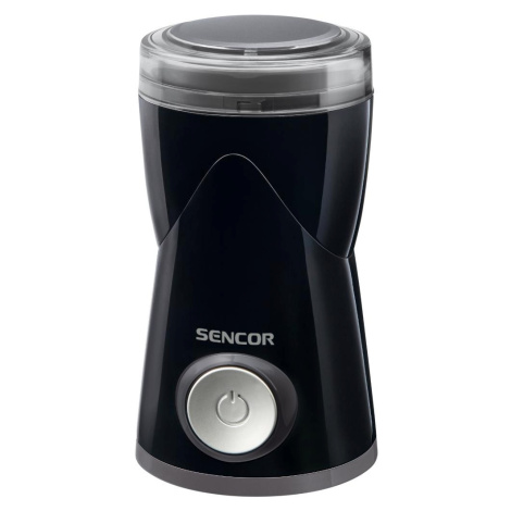 SENCOR SCG 1050 BK