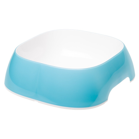 Misky a fontány pre psov Ferplast