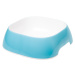 Ferplast GLAM LARGE LIGHT BLUE BOWL