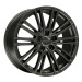 Wheelworld WH18 8x18 5x112 ET45 DARK GUN METAL