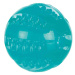 DentaFun lopta, termoplastická guma (TPR) 6 cm
