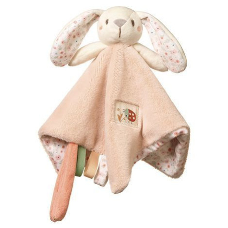 Baby ONO Muchláčik Baby Bunny