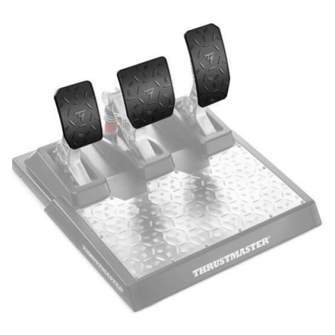 Thrustmaster T-LCM Rubber GRIP - 3 gumené kryty pre brzdové pedále (4060165)