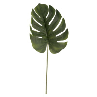 Umelá monstera (výška 61 cm) – PT LIVING