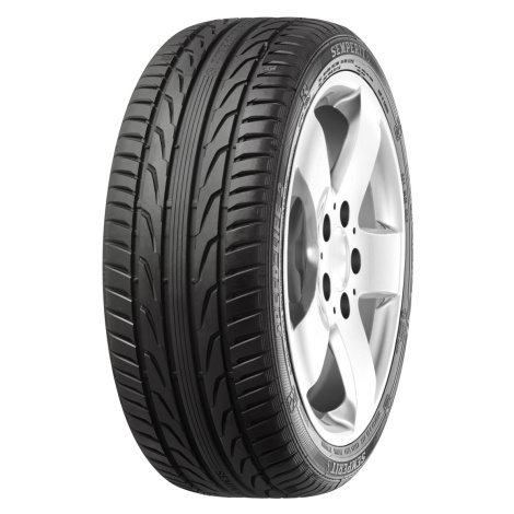 Semperit SPEED-LIFE 2 225/35 R18 87Y