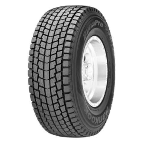 Hankook Dynapro i*cept RW08 ( 175/80 R15 90Q, Nordic compound SBL )