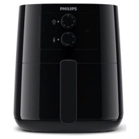 Philips Airfryer Premium HD9200/90