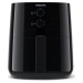 Philips Airfryer Premium HD9200/90