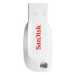 SanDisk Cruzer Blade 16GB biela