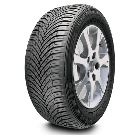Maxxis PREMITRA ALL SEASON AP3 275/35 R19 100W