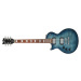 ESP LTD EC-256 CB LH