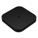 Xiaomi Mi TV Box S 2nd Gen