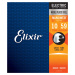 Elixir Nanoweb 7-String Light/Heavy