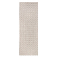 Běhoun Meadow 102475 – na ven i na doma - 80x200 cm Hanse Home Collection koberce