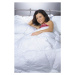 2G Lipov Vyváracia posteľná súprava Clivie+ 95°C  4 ročné obdobia - 220x200 / 2x70x90 cm