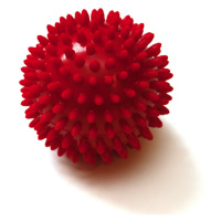 Akupresúrne loptičky SISSEL® Spiky-Ball Ø 9cm, 2ks