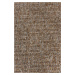 Metrážny koberec Olympic 2815 - Zvyšok 300x400 cm