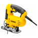 DEWALT Elektrická  , 650 W DWE349-QS