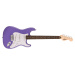 Fender Squier Sonic Stratocaster LRL WPG UVT