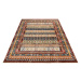 Kusový koberec Inca 361 multi - 120x170 cm Obsession koberce