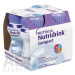 NUTRIDRINK COMPACT