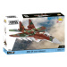 Cobi Armed Forces MIG-29 East Germany, 1:48, 590 k