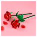LEGO® Růže 40460