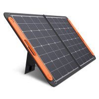 Jackery Solar Saga 100