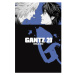 CREW Gantz 20