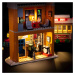 Light my Bricks Sada světel - LEGO Holiday Main Street 10308